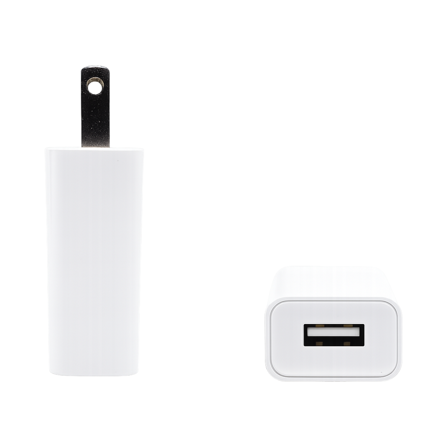 5V1A 玩具專用充電頭